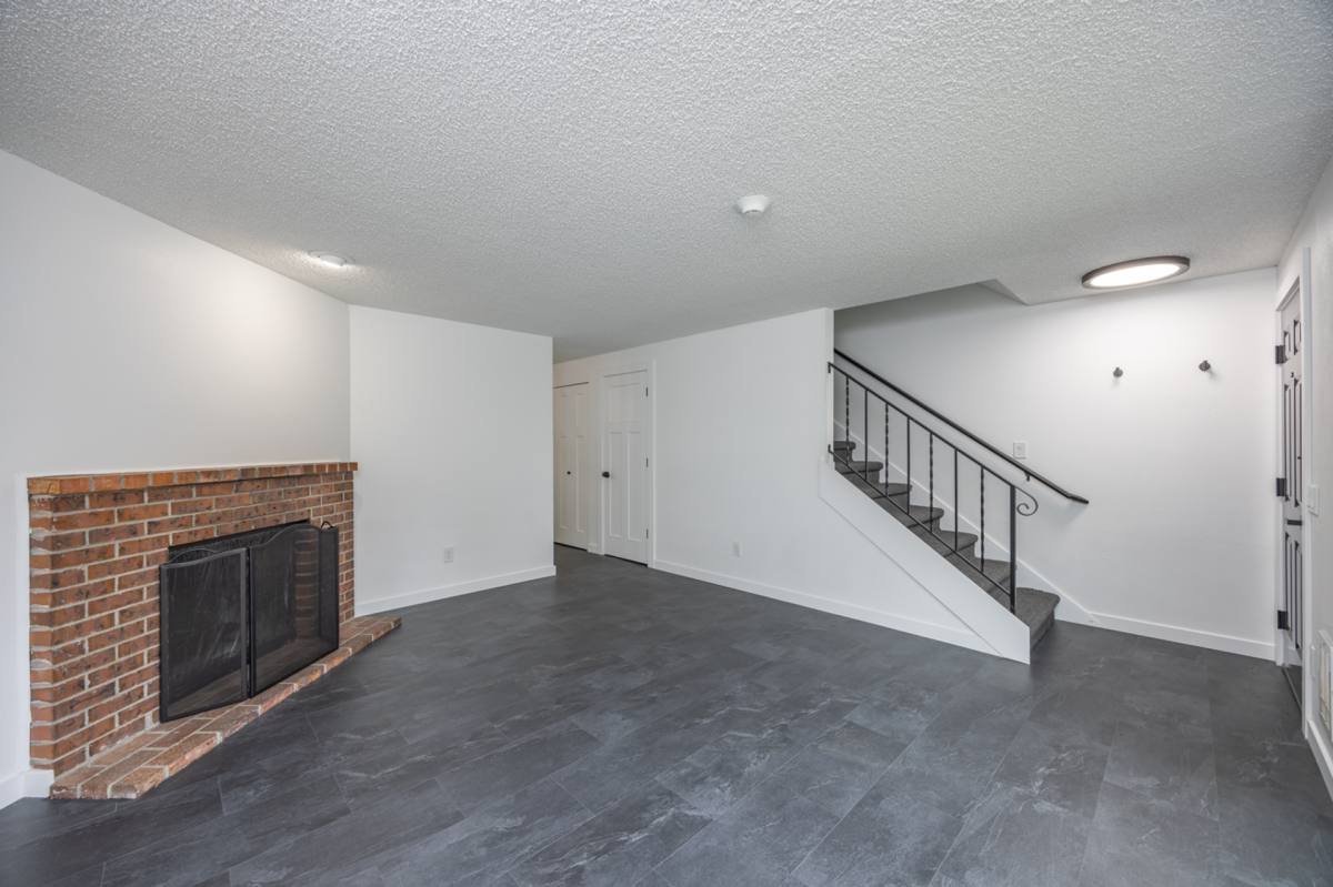 Townhouse for rent at 3700 188th St SW, Lynnwood, WA 98037