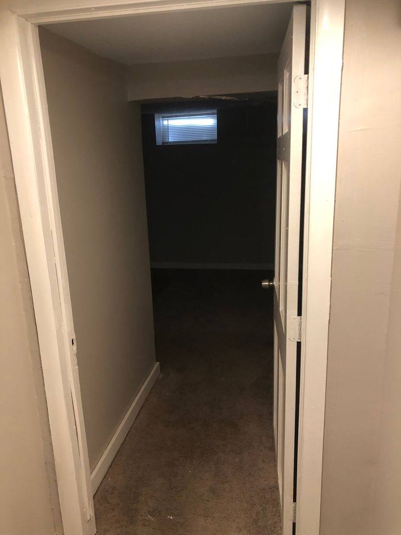 Apartment for rent at 3705 Chicago Ave, Minneapolis, MN 55407