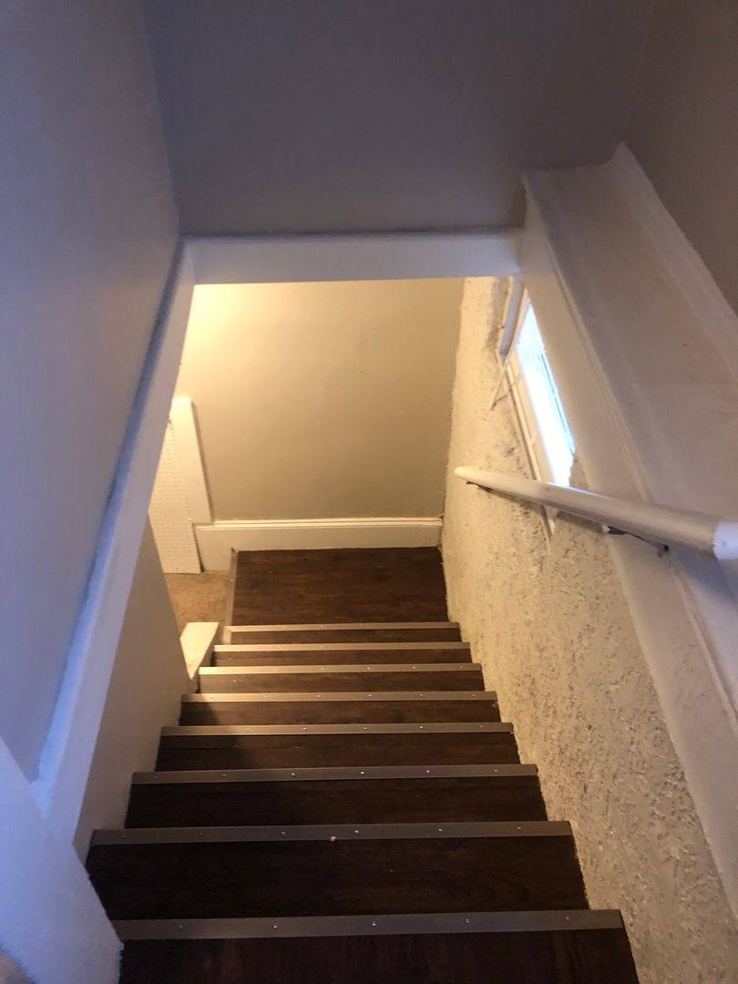 Apartment for rent at 3705 Chicago Ave, Minneapolis, MN 55407