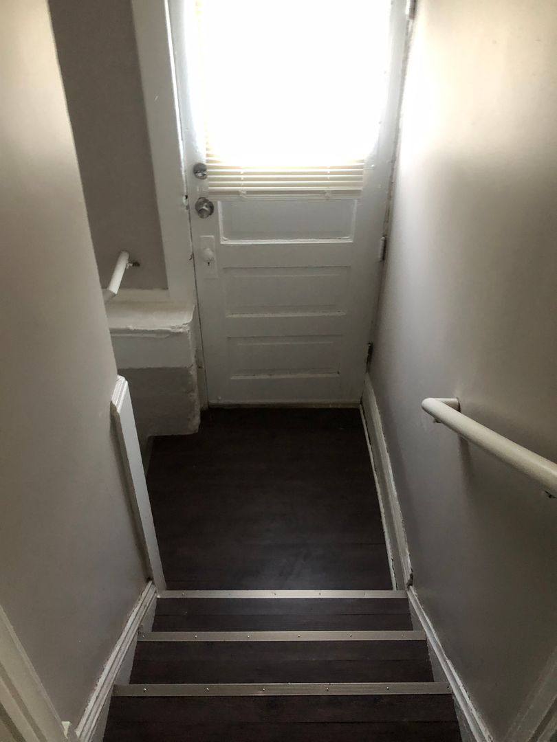 Apartment for rent at 3705 Chicago Ave, Minneapolis, MN 55407