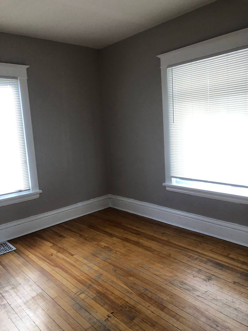 Apartment for rent at 3705 Chicago Ave, Minneapolis, MN 55407