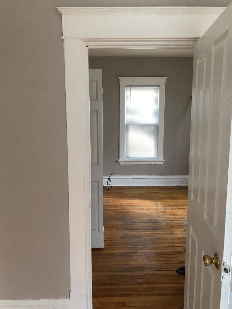 Apartment for rent at 3705 Chicago Ave, Minneapolis, MN 55407