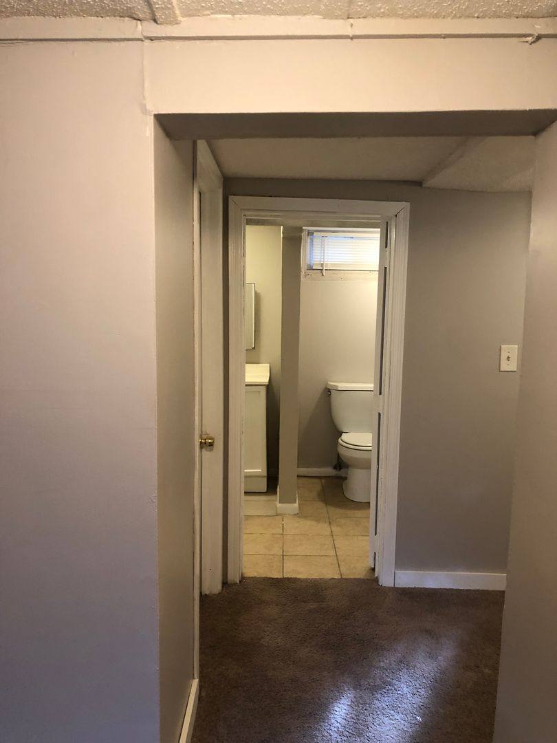 Apartment for rent at 3705 Chicago Ave, Minneapolis, MN 55407