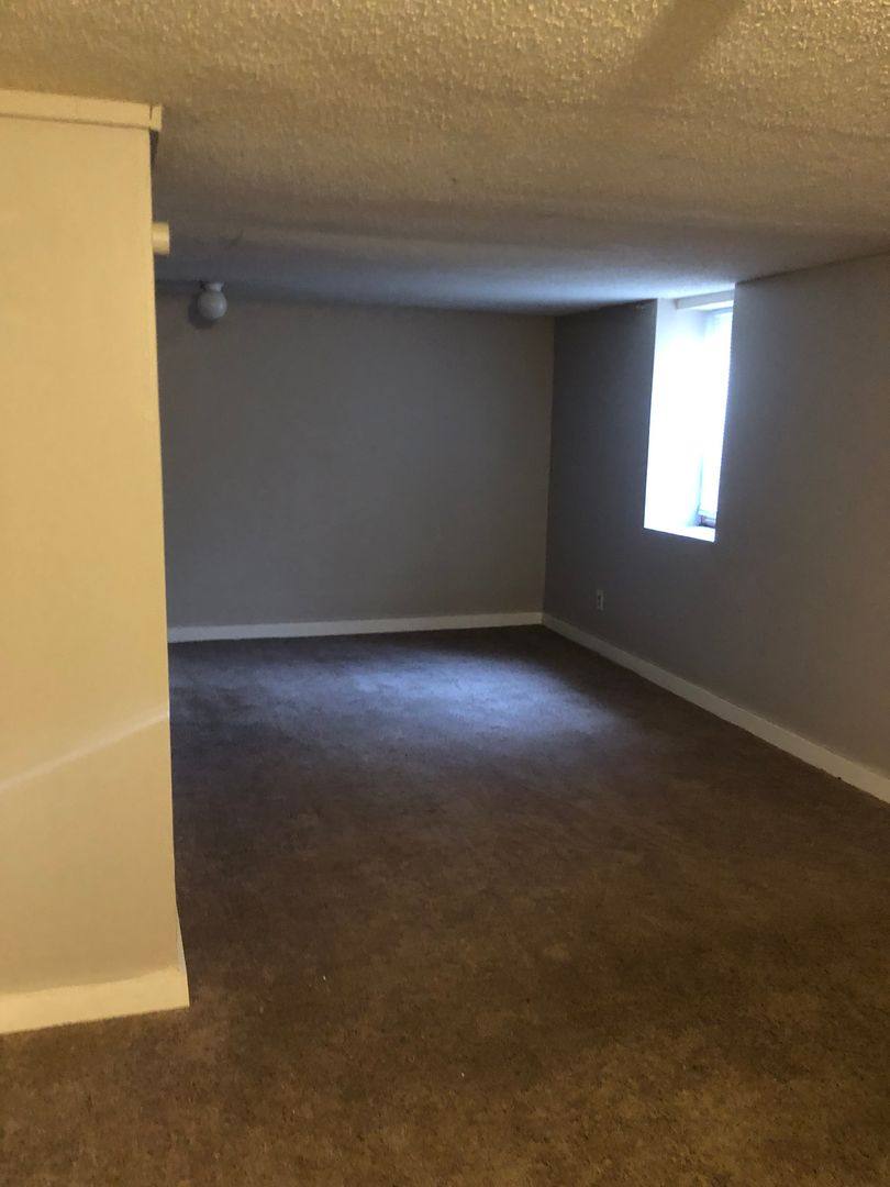 Apartment for rent at 3705 Chicago Ave, Minneapolis, MN 55407