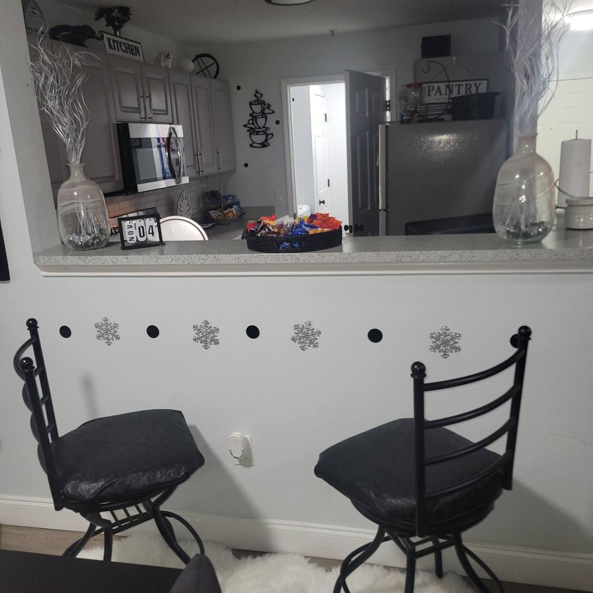 Apartment for rent at 10472 Gorenflo Rd, Diberville, MS 39540