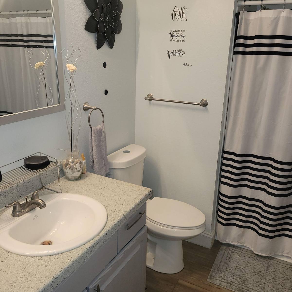 Apartment for rent at 10472 Gorenflo Rd, Diberville, MS 39540