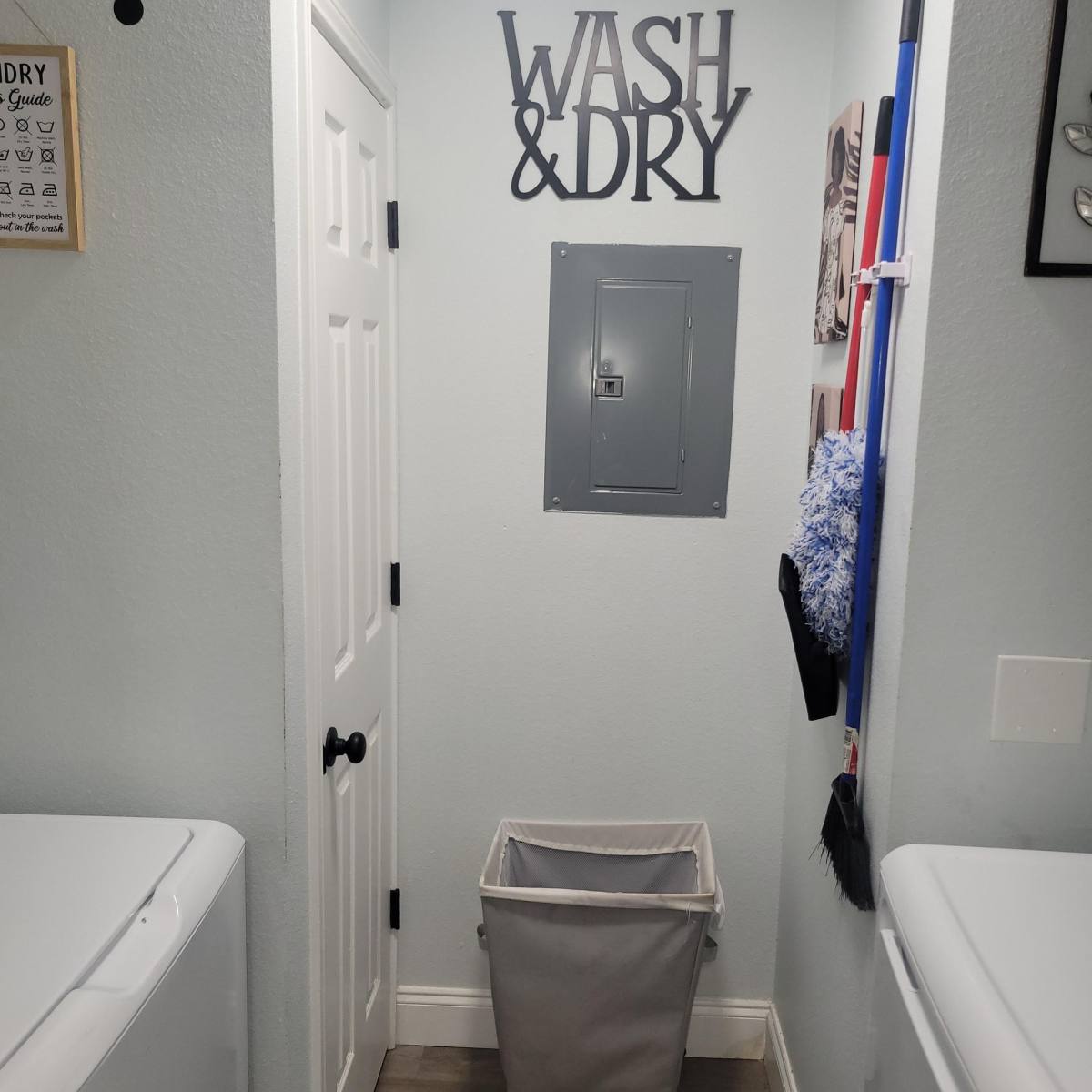 Apartment for rent at 10472 Gorenflo Rd, Diberville, MS 39540
