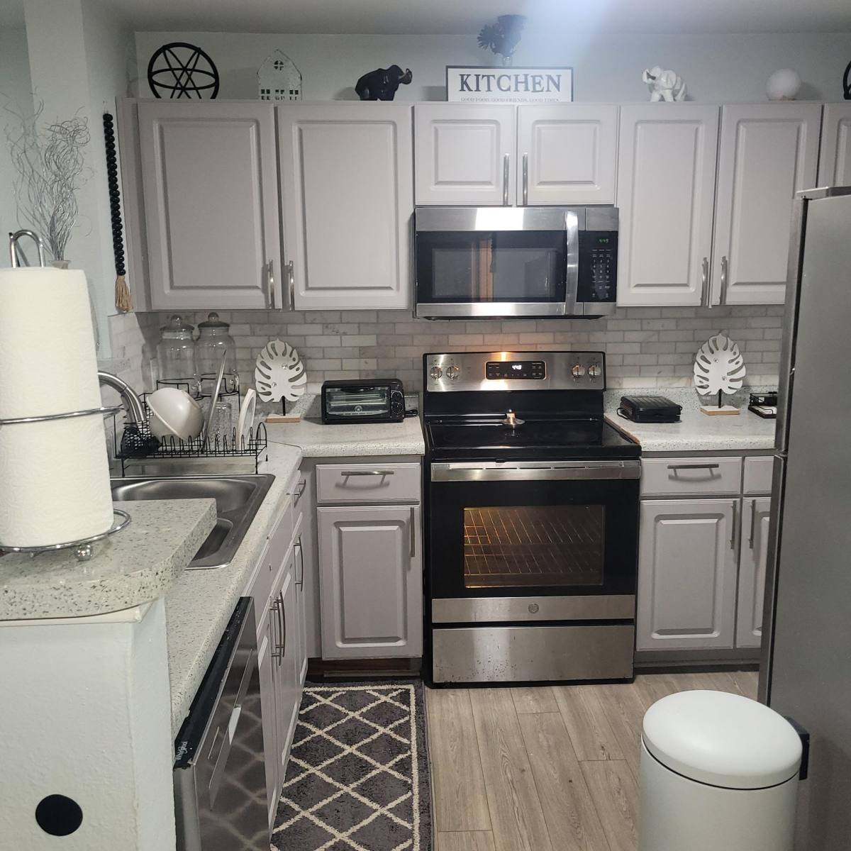 Apartment for rent at 10472 Gorenflo Rd, Diberville, MS 39540