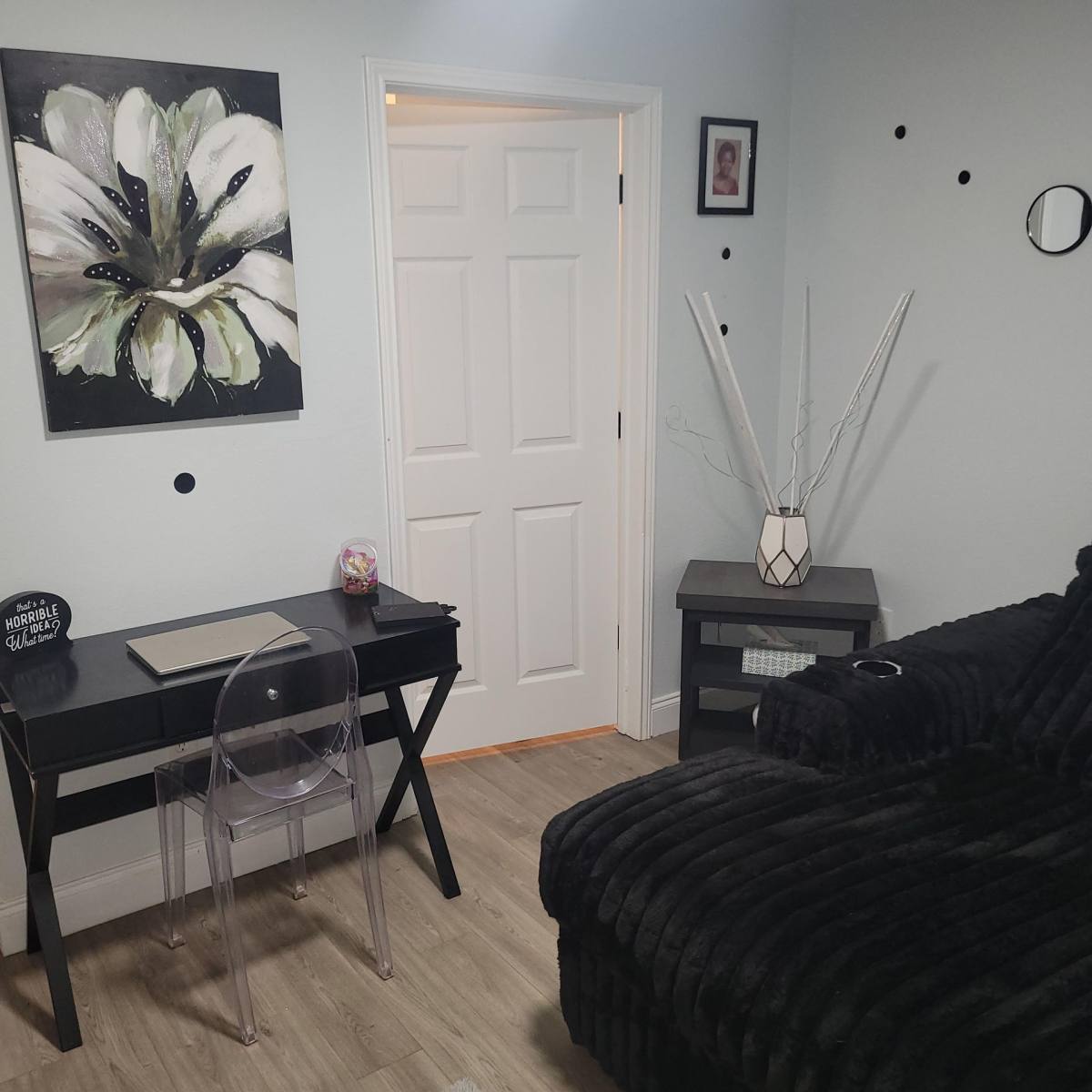 Apartment for rent at 10472 Gorenflo Rd, Diberville, MS 39540