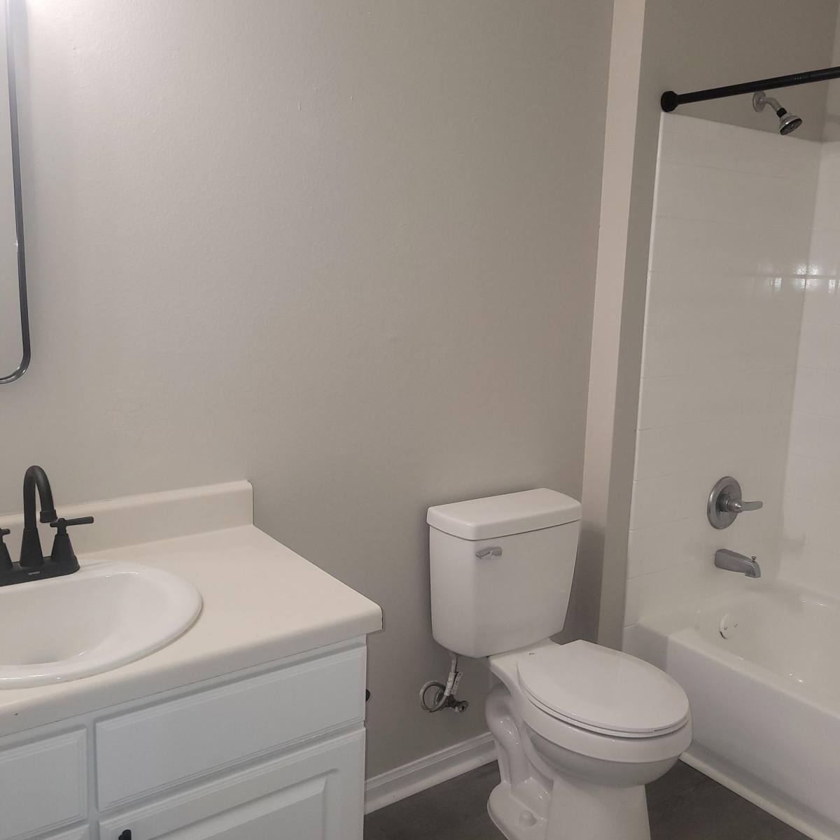 Apartment for rent at 10472 Gorenflo Rd, Diberville, MS 39540