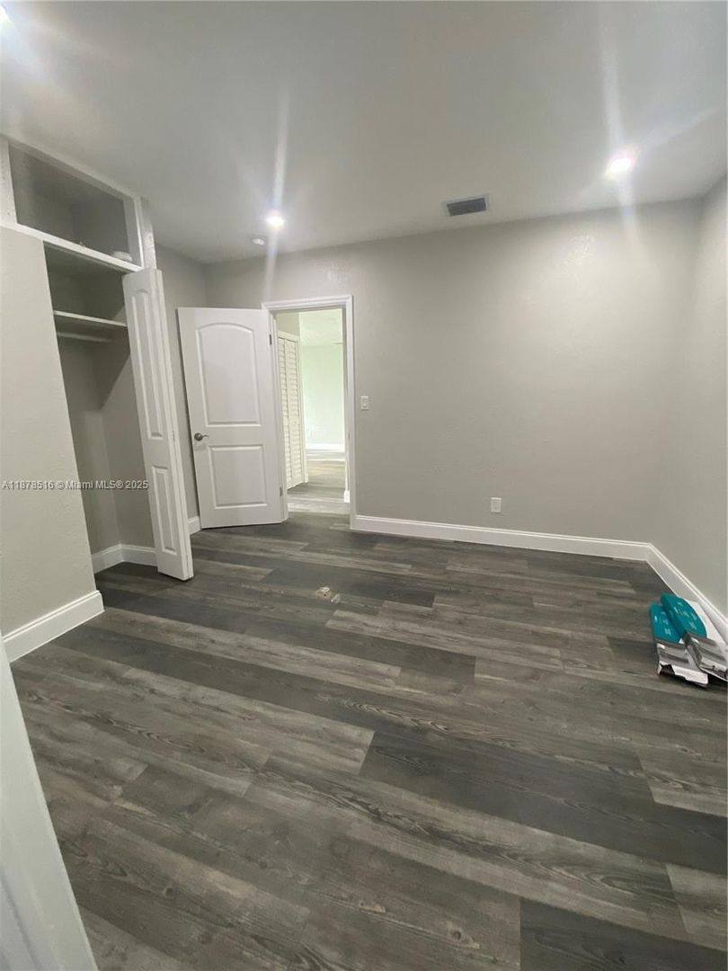 House for rent at 284 SE 6th Ave, Deerfield Beach, FL 33441