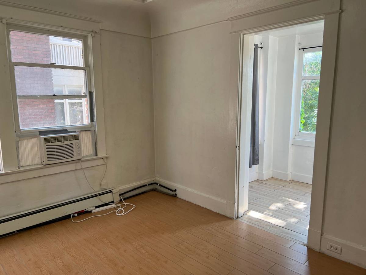 Apartment for rent at 156, 162 168 I St, Salt Lake City, UT 84103