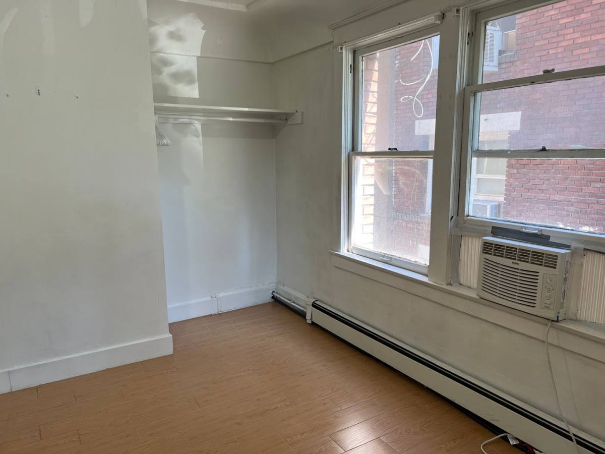 Apartment for rent at 156, 162 168 I St, Salt Lake City, UT 84103