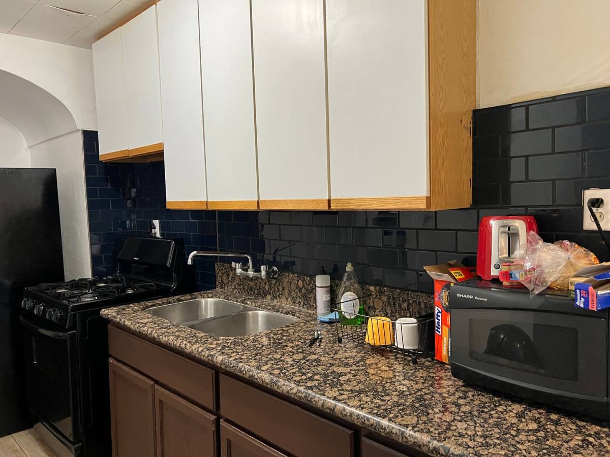 Apartment for rent at 156, 162 168 I St, Salt Lake City, UT 84103