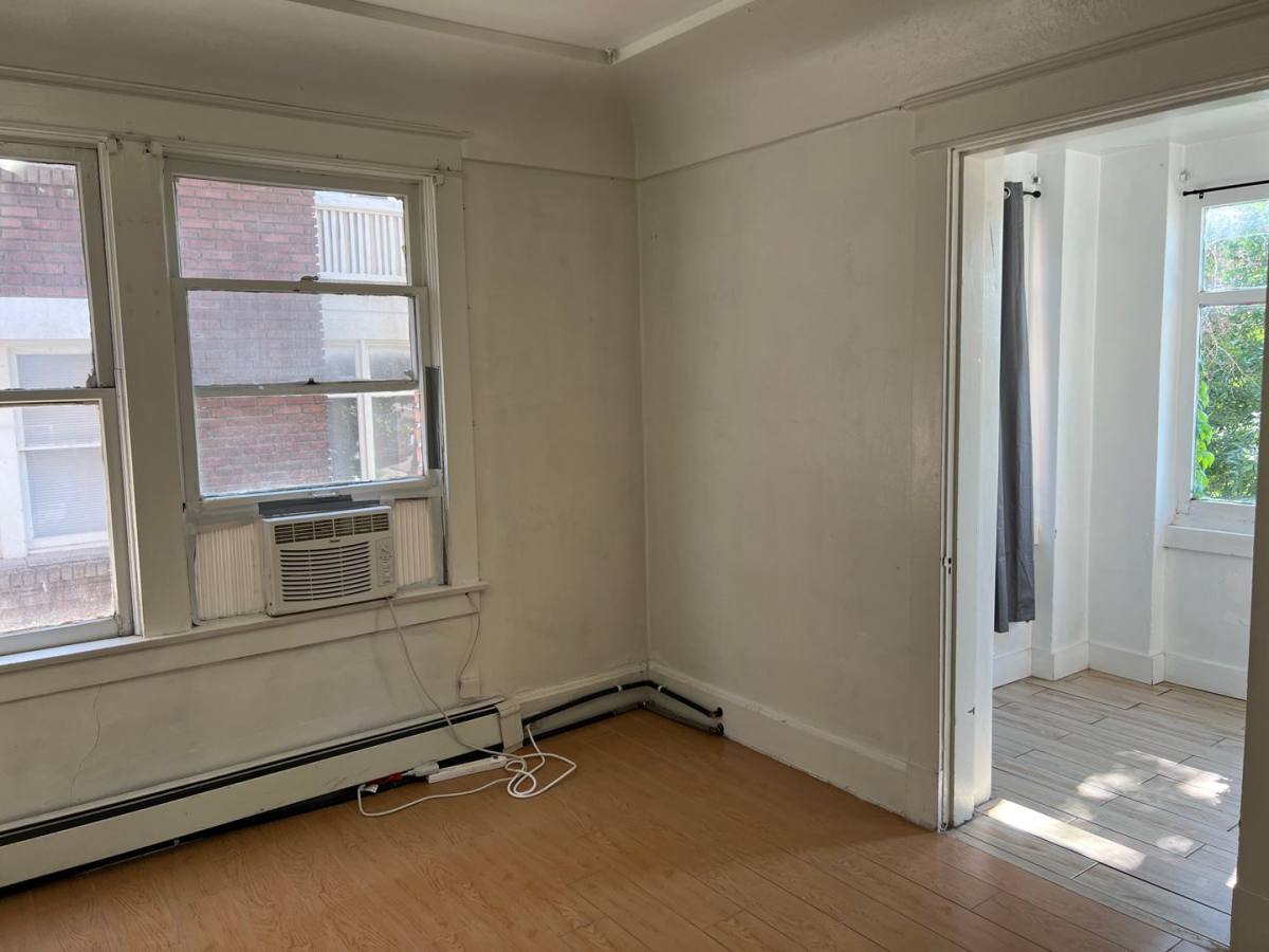 Apartment for rent at 156, 162 168 I St, Salt Lake City, UT 84103