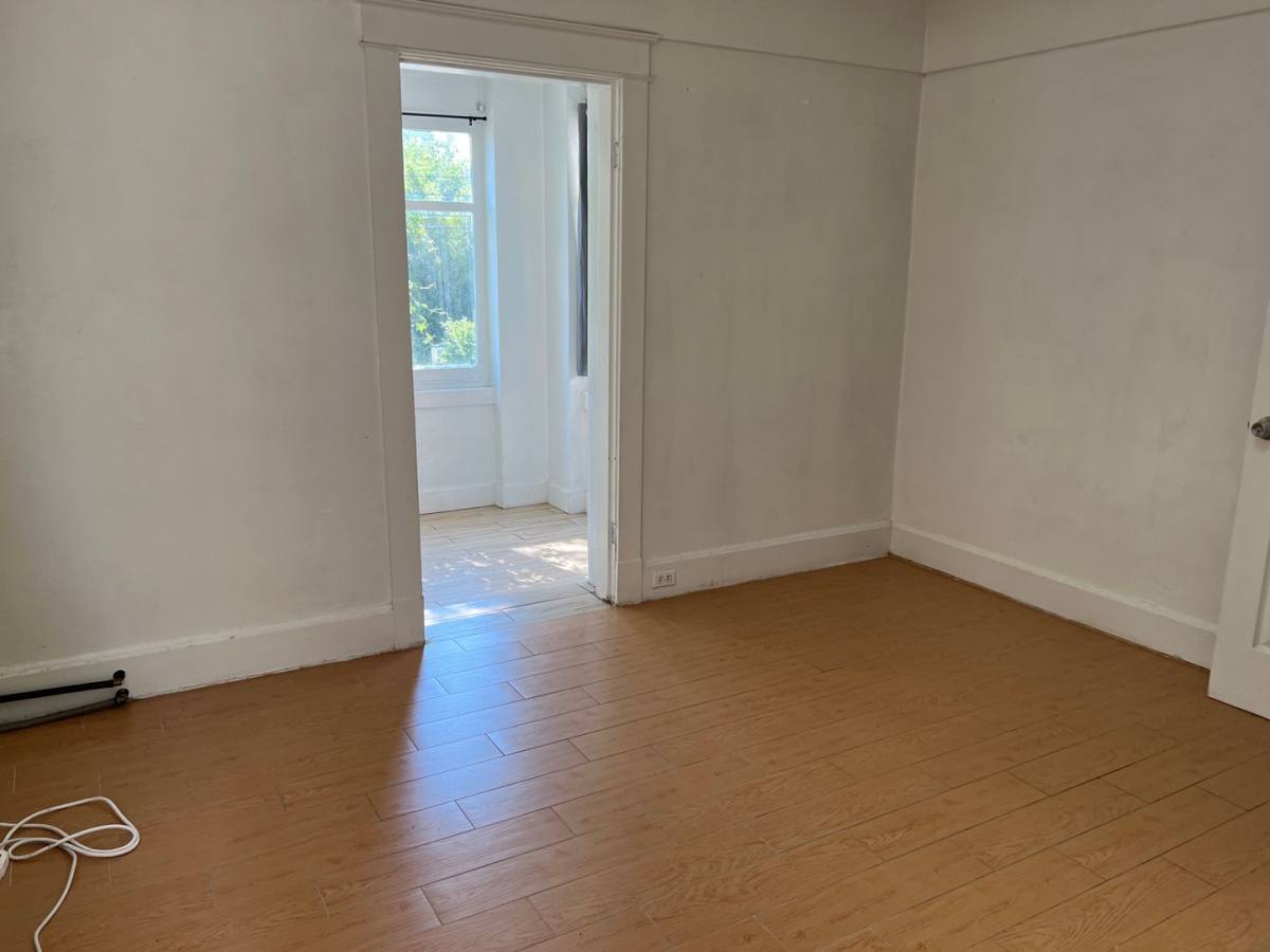 Apartment for rent at 156, 162 168 I St, Salt Lake City, UT 84103