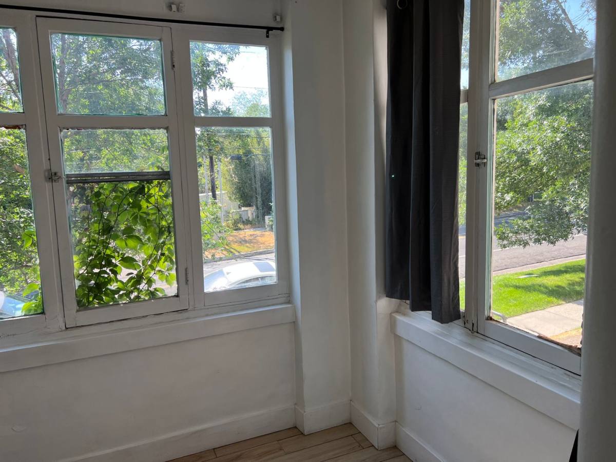 Apartment for rent at 156, 162 168 I St, Salt Lake City, UT 84103