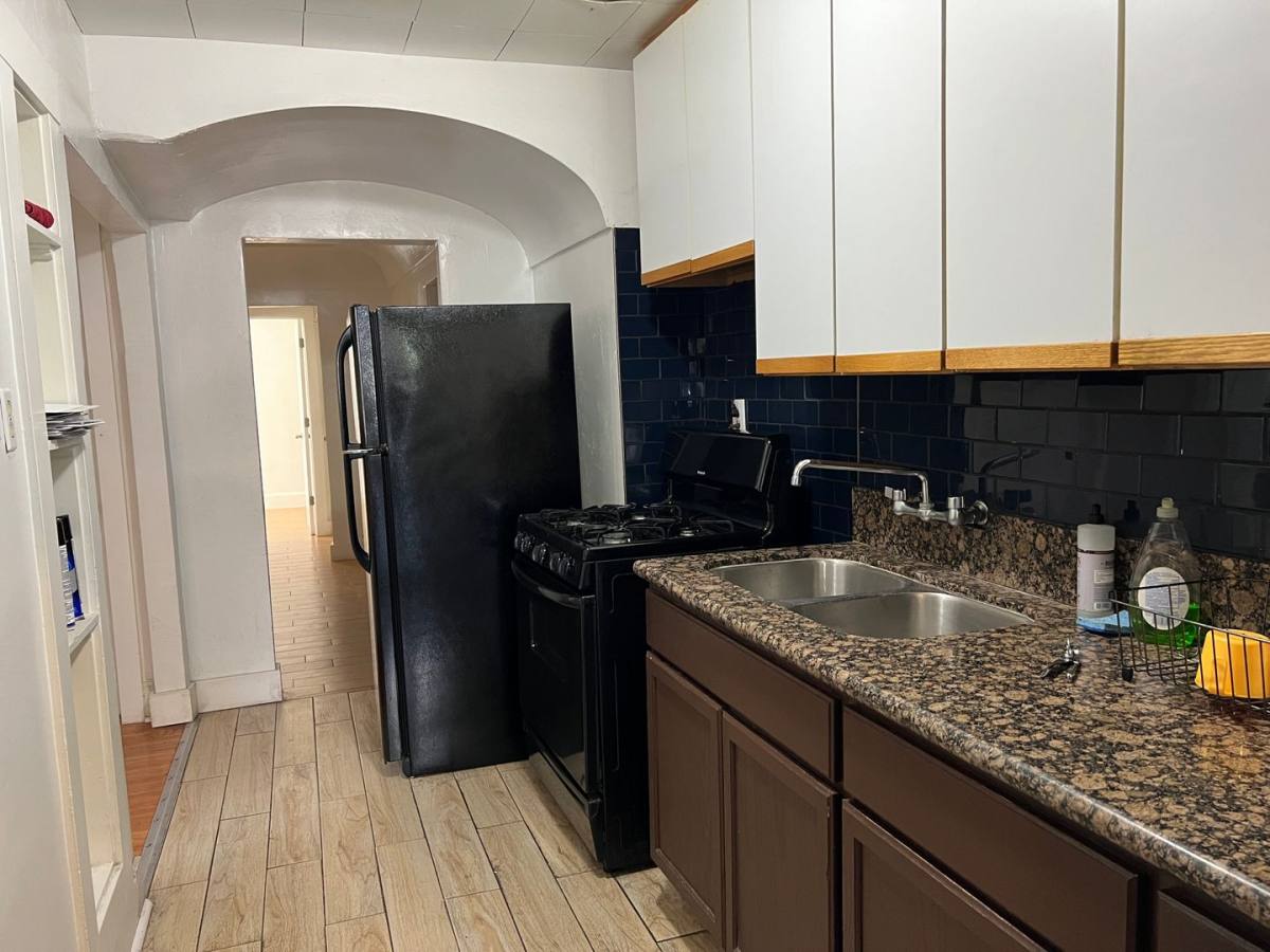 Apartment for rent at 156, 162 168 I St, Salt Lake City, UT 84103