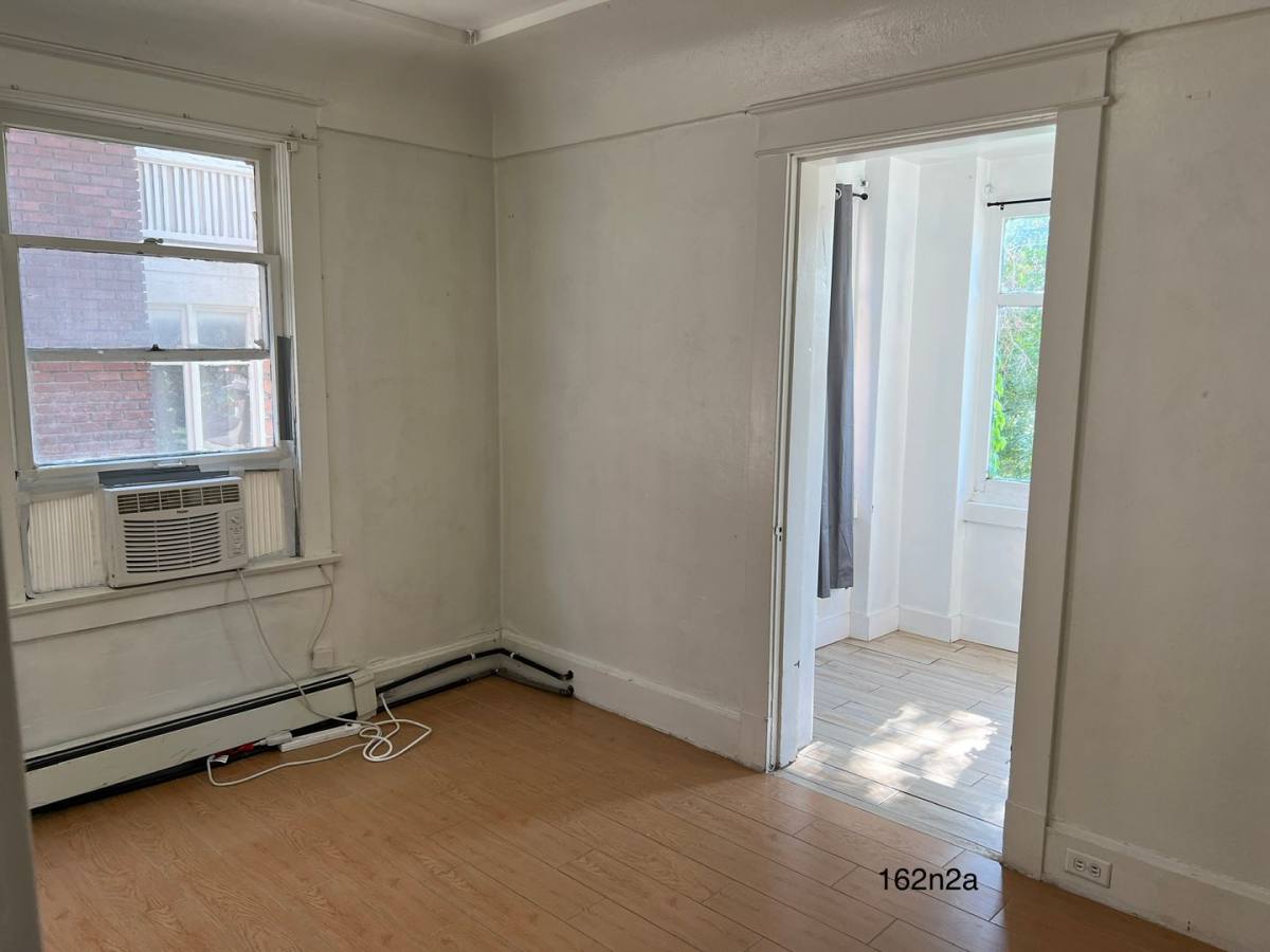Apartment for rent at 156, 162 168 I St, Salt Lake City, UT 84103