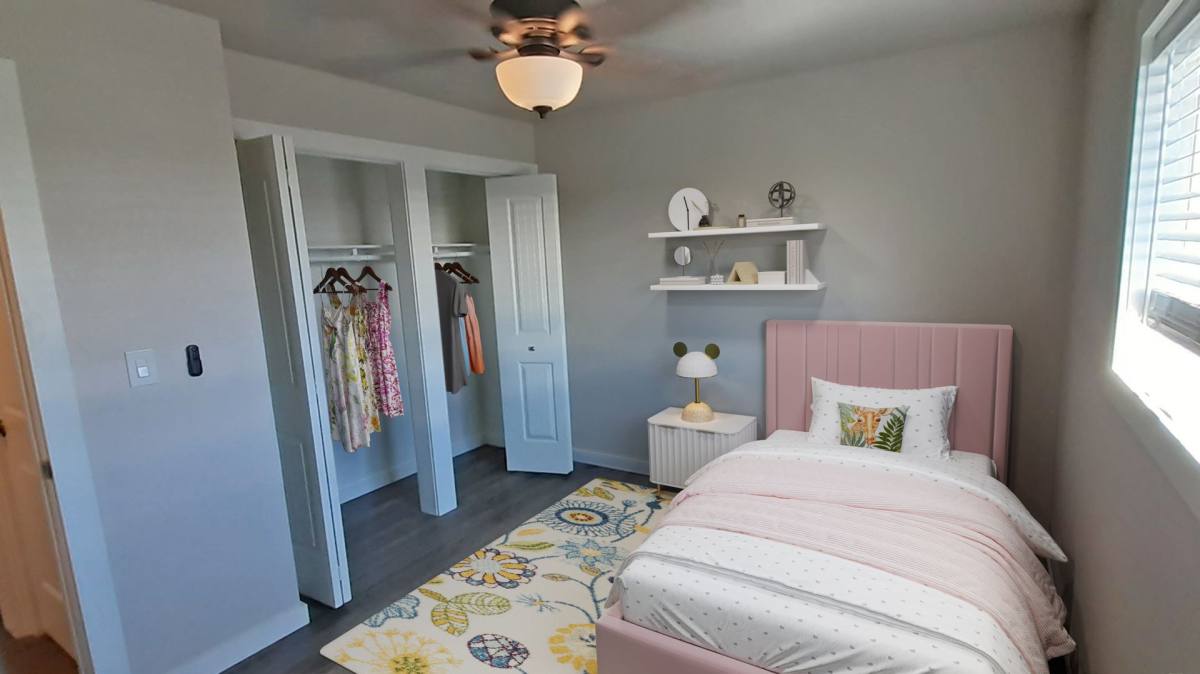 344 N 15th Ave, Pocatello, ID 83201 - Apartment For Rent - Image 10