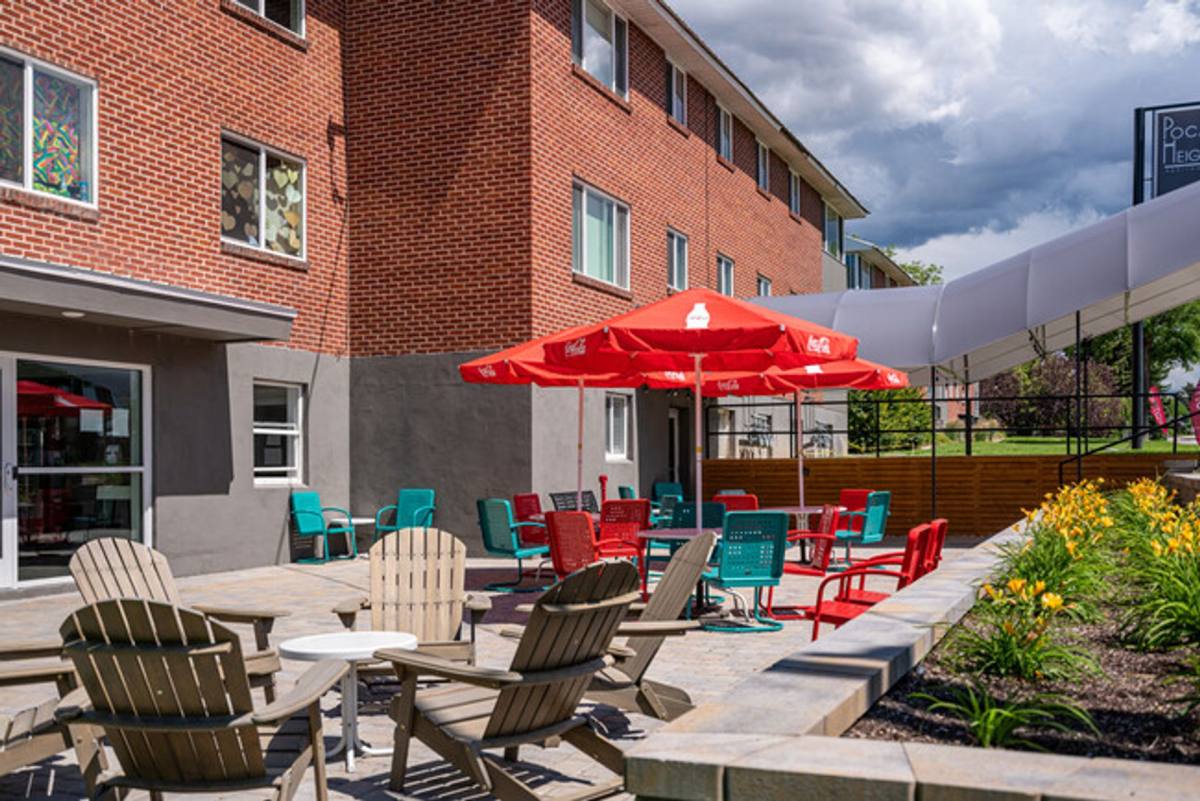 344 N 15th Ave, Pocatello, ID 83201 - Apartment For Rent - Image 3