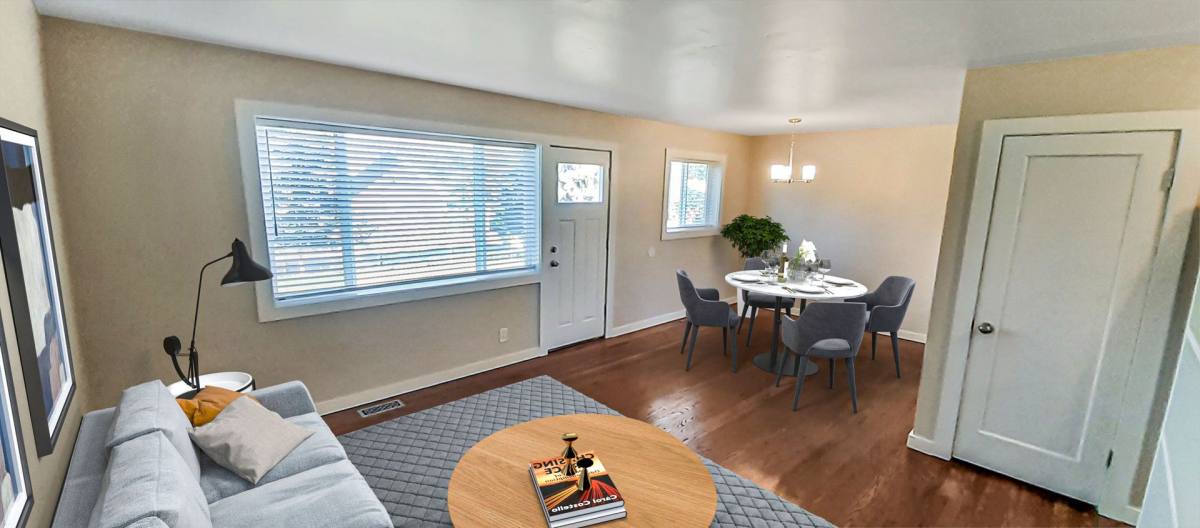 344 N 15th Ave, Pocatello, ID 83201 - Apartment For Rent - Image 6