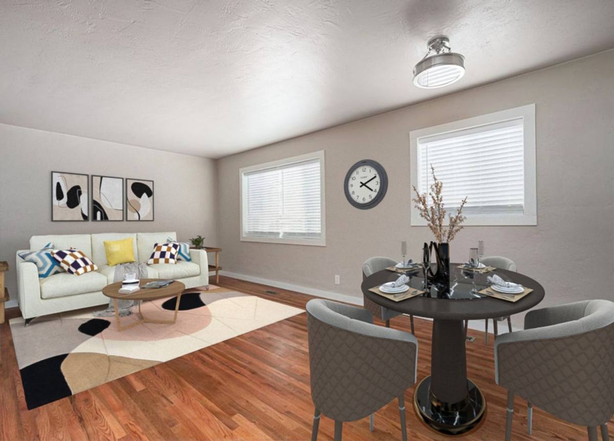 344 N 15th Ave, Pocatello, ID 83201 - Apartment For Rent - Image 5