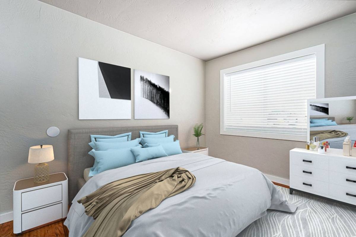 344 N 15th Ave, Pocatello, ID 83201 - Apartment For Rent - Image 9