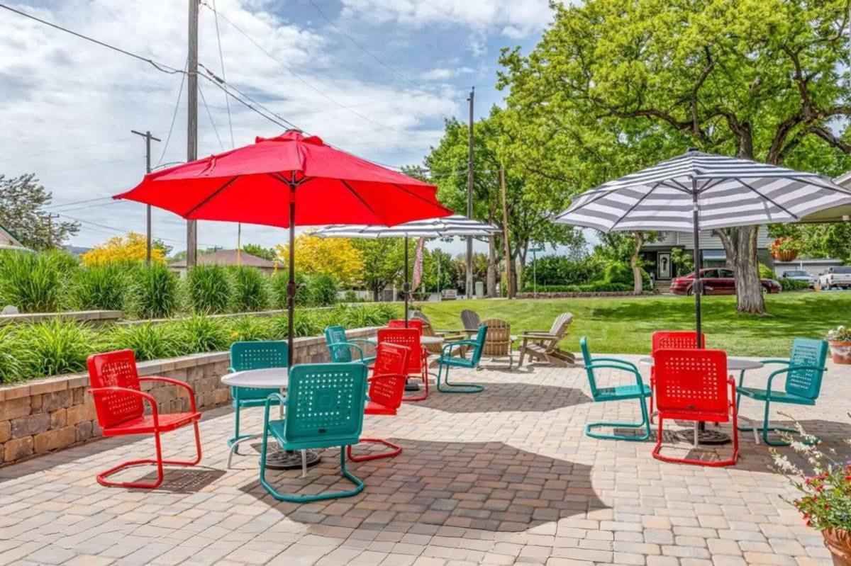 344 N 15th Ave, Pocatello, ID 83201 - Apartment For Rent - Image 4