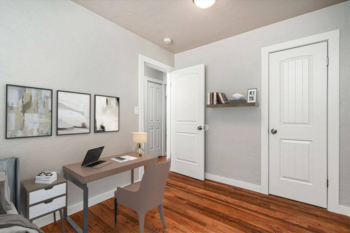 344 N 15th Ave, Pocatello, ID 83201 - Apartment For Rent - Image 8