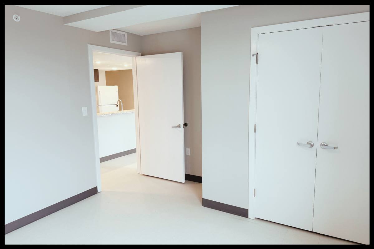 Apartment for rent at 41 N Main St, Miami, OK 74354