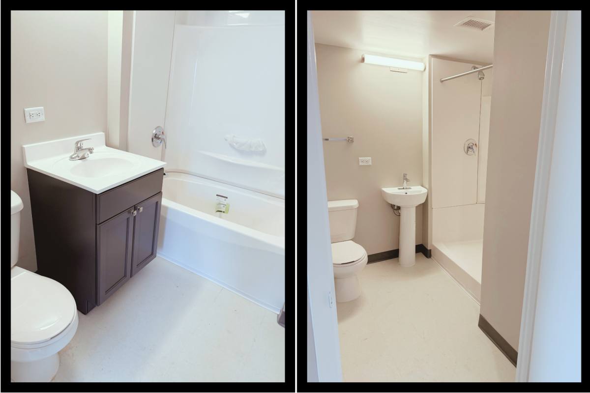 41 N Main St, Miami, OK 74354 - Apartment for Rent - Image 3