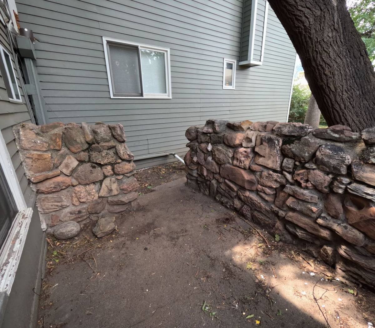 Apartment for rent at 1431 18th St, Boulder, CO 80302