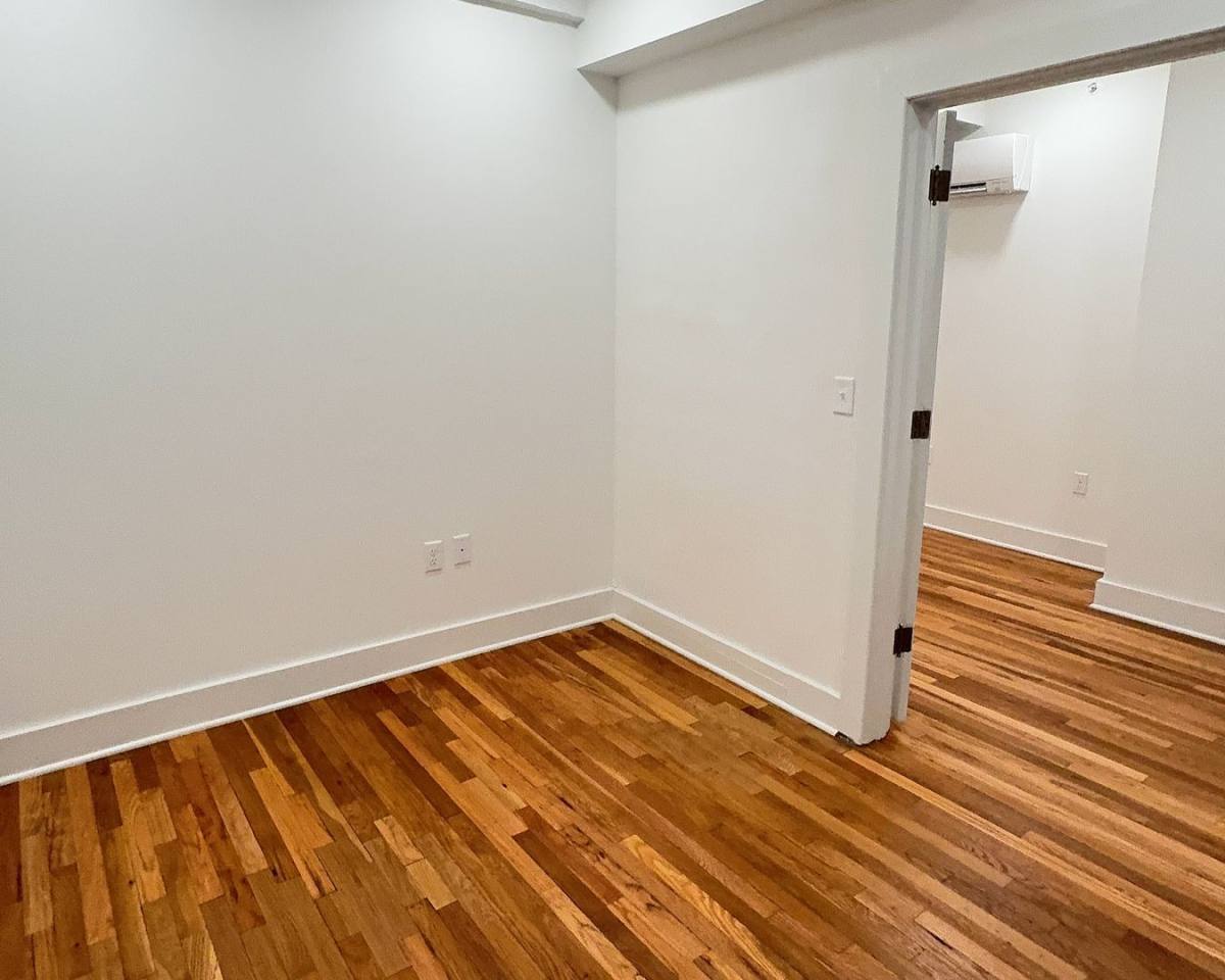Apartment for rent at 103 Stanton Ave, Ames, IA 50014