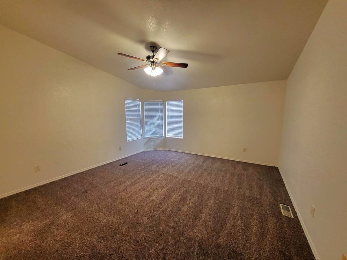 House for rent at 51542 W Blue Jay St, Maricopa, AZ 85139