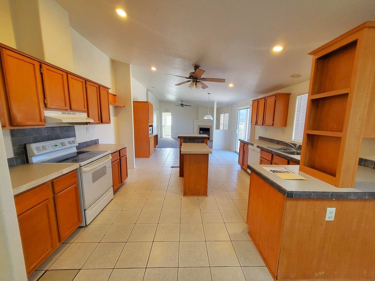House for rent at 51542 W Blue Jay St, Maricopa, AZ 85139