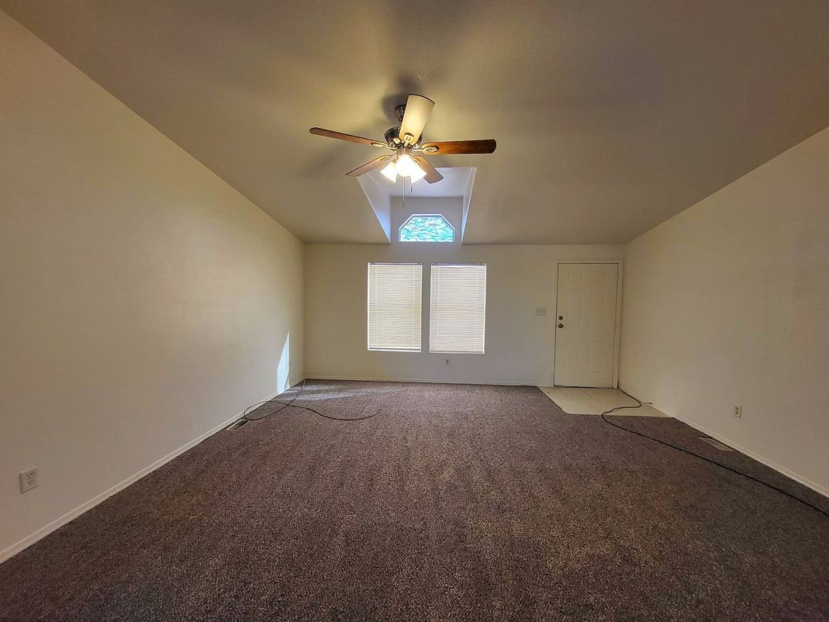 House for rent at 51542 W Blue Jay St, Maricopa, AZ 85139
