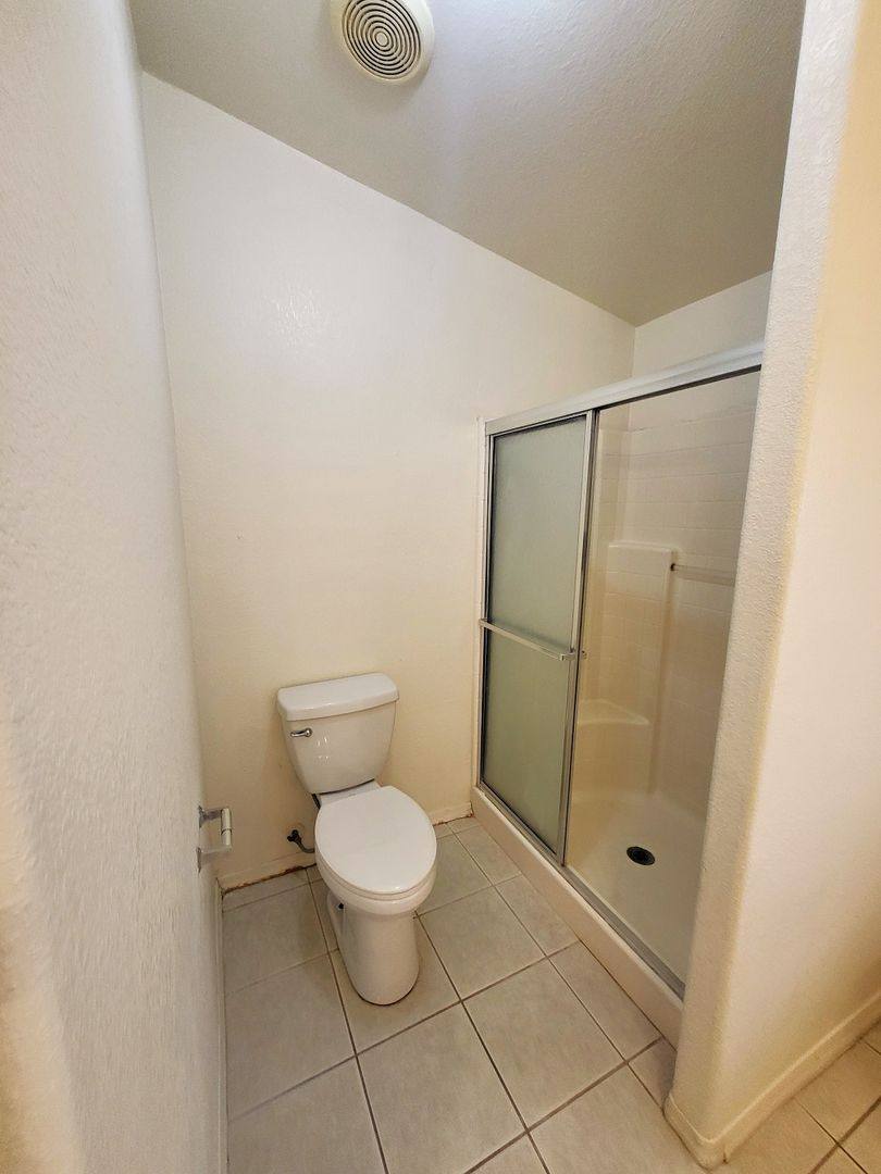 House for rent at 51542 W Blue Jay St, Maricopa, AZ 85139