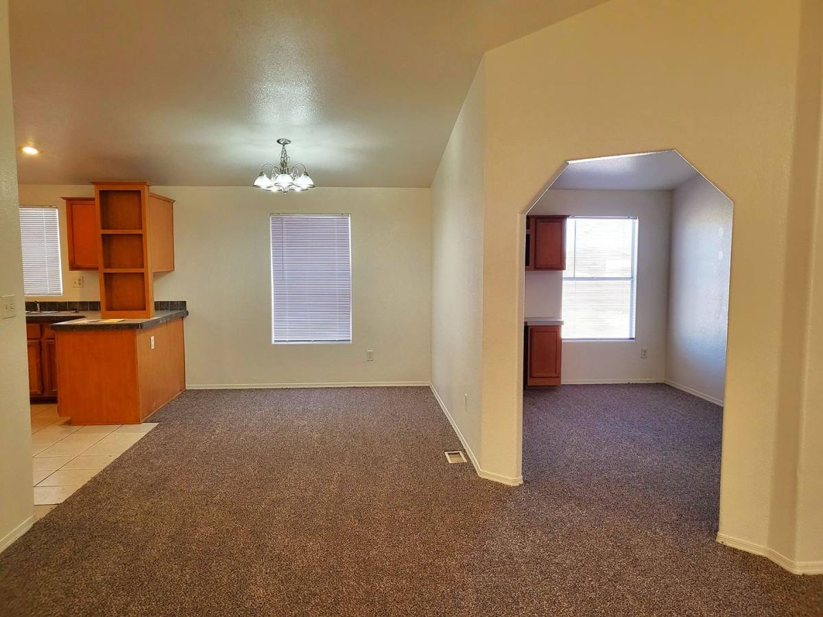 House for rent at 51542 W Blue Jay St, Maricopa, AZ 85139