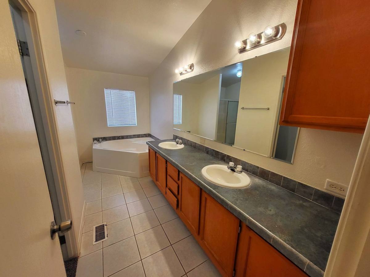 House for rent at 51542 W Blue Jay St, Maricopa, AZ 85139