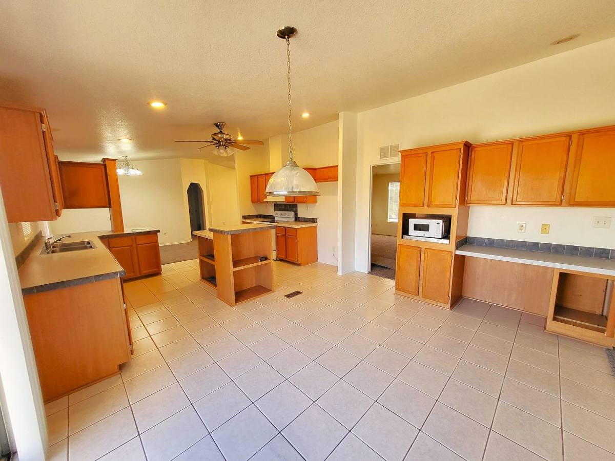 House for rent at 51542 W Blue Jay St, Maricopa, AZ 85139