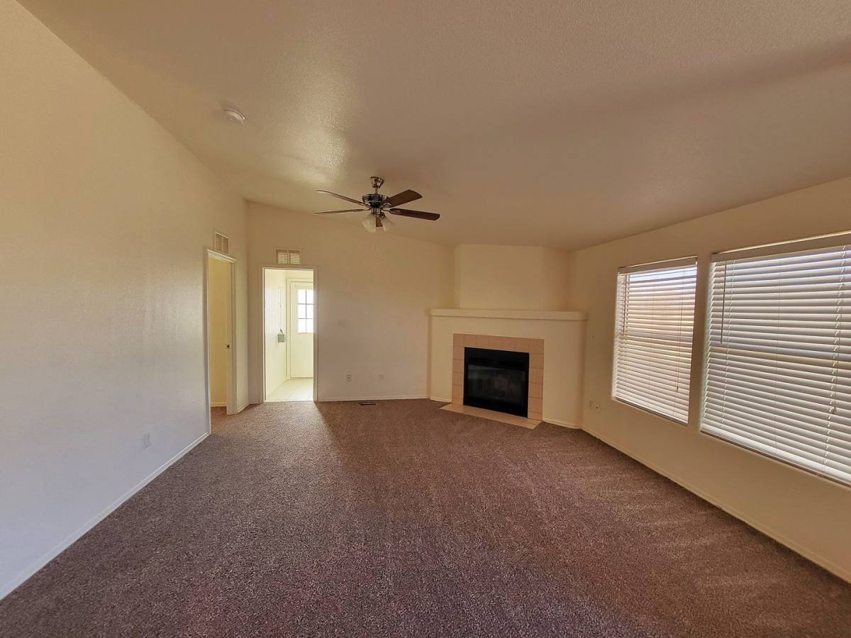 House for rent at 51542 W Blue Jay St, Maricopa, AZ 85139