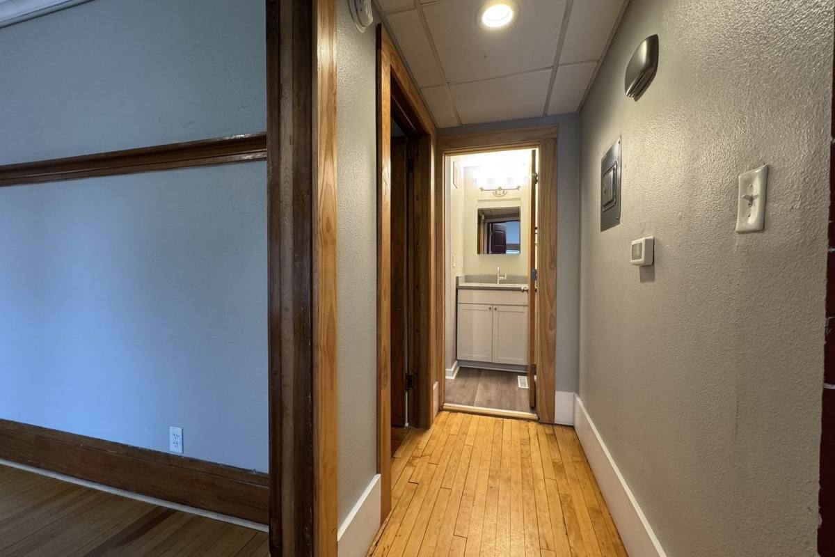 Apartment for rent at 525 Welch Ave, Ames, IA 50014