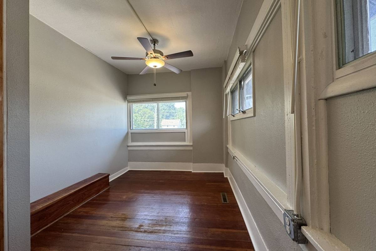 Apartment for rent at 525 Welch Ave, Ames, IA 50014