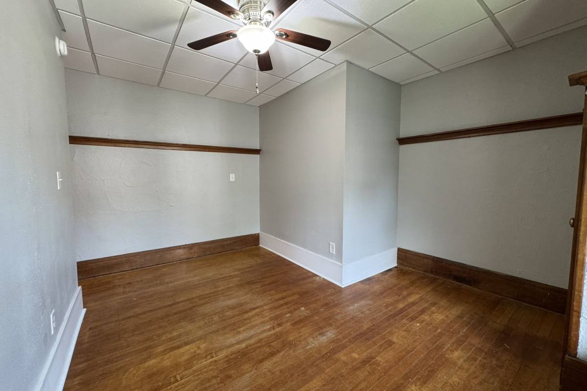 Apartment for rent at 525 Welch Ave, Ames, IA 50014