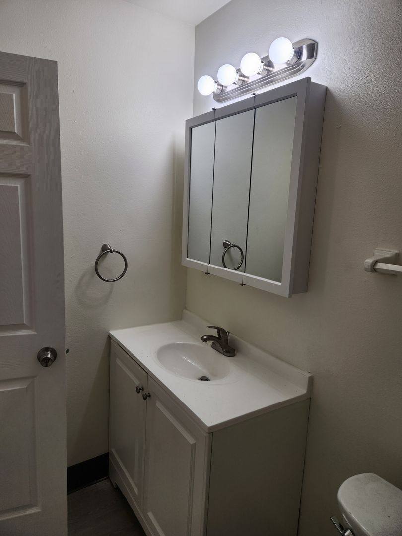 Townhouse for rent at 3237-3275B S 99th St, Milwaukee, WI 53227