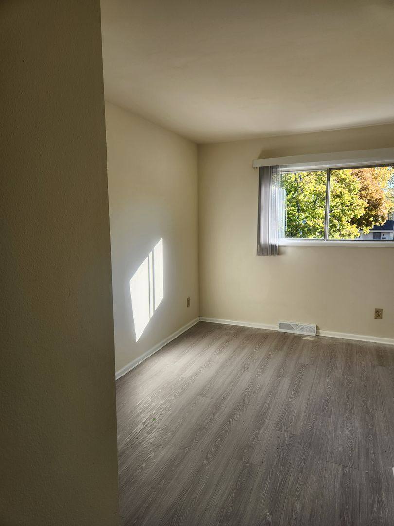 Townhouse for rent at 3237-3275B S 99th St, Milwaukee, WI 53227