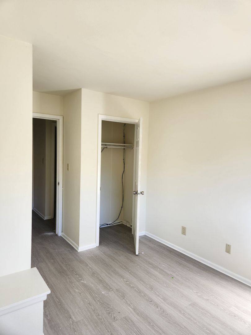Townhouse for rent at 3237-3275B S 99th St, Milwaukee, WI 53227