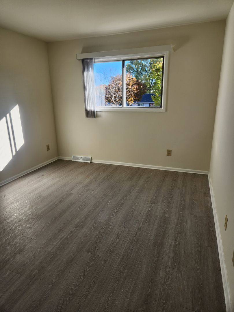 Townhouse for rent at 3237-3275B S 99th St, Milwaukee, WI 53227