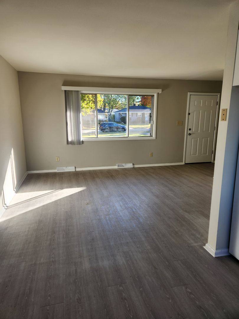 Townhouse for rent at 3237-3275B S 99th St, Milwaukee, WI 53227